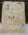 /album/svitky-mapy-hist-dokumenty-scrolls-maps-hist-documents/bga-86w145-2-jpg/